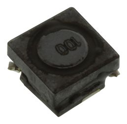 SRR0604-4R7ML