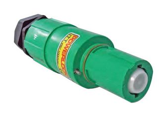 NLDFT-3-GY-L-S120-M40A