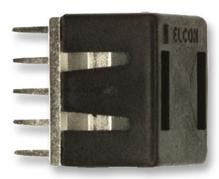 6643272-1