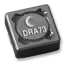DRA73-3R3-R