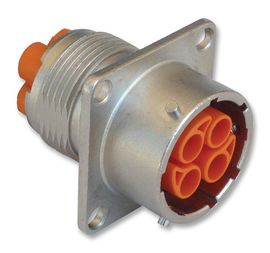 THV0U14-0400S1L-02