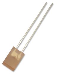 HLMP-S401