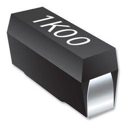 PWR3014W1000JE