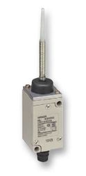 HL-5300