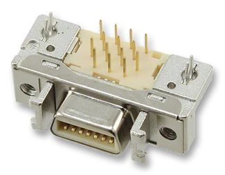 N10214-52B2PC