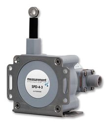 SPD-25-3