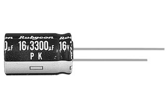 EEU-EB2E101S