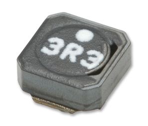 VLCF4024T-150MR80-2