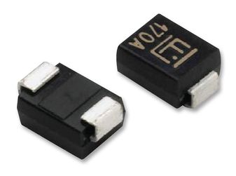 SMBJ43A