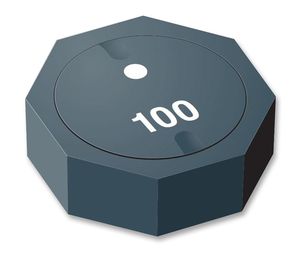 SRU1038-680Y