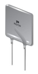 MF-RG1100-0