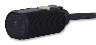 E3FA-DP13 2M