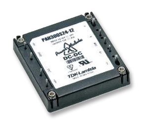 PAH350S24-48