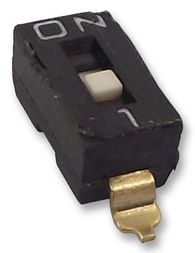 A6S-1102-H