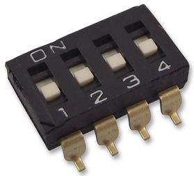 A6S-4101-H