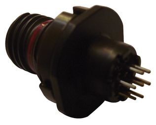 MKJ1C7W6-7BA