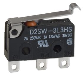 D2SW-P2L3B