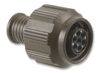 MKJ1A6W6-7SA