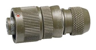 VG95234D-16-12PN