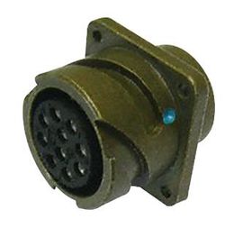 VG95234N2-20A48PN
