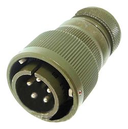 VG95234M-16-12PN