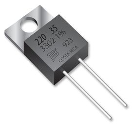 PWR220T-35-47R0F