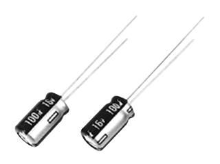 EEA-GA1E220