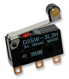 D2SW-01L2-3M