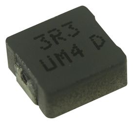 HCM0703-3R3-R