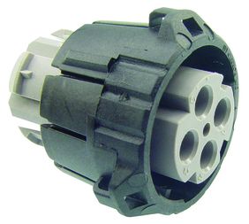 APD-2BS-K2