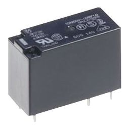 JW2SN-DC6V