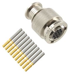 MKJ3A6F7-10SN