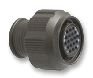 MKJ1A6W9-19SA