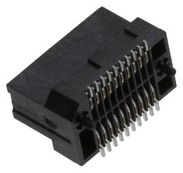MEC8-110-02-L-VP