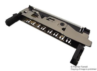 IC11SA-PL-SF-EJL(71)