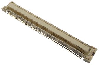 FX10B-140S/14-SV(71)