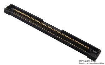 DF36-50P-0.4SD(51)