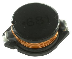 SDR1806-681KL