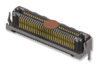 LSHM-120-06.0-H-DV-A-S-K-TR