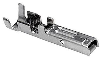 353717-3