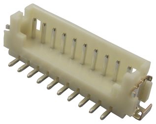 DF13C-3P-1.25V(21)