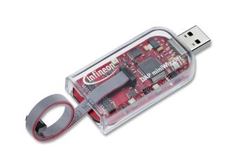 KITMINIWIGGLER3USBTOBO1