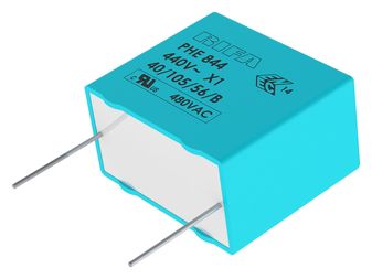 PHE844RR7150MR30L2