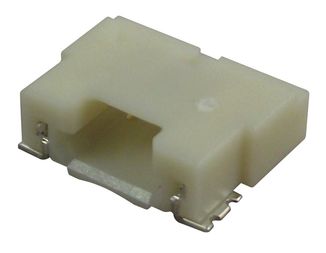 DF14A-25P-1.25H(35)