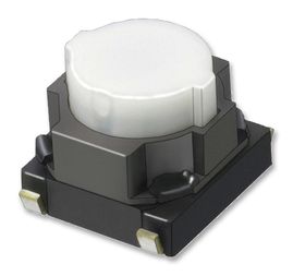 EVQ-P1Y05M