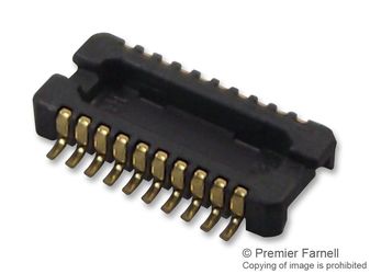 DF30FC-60DP-0.4V(82)