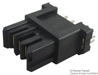 FX30B-3P-3.81DSA30