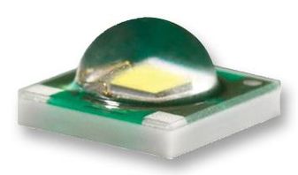 XPERED-L1-0000-00401