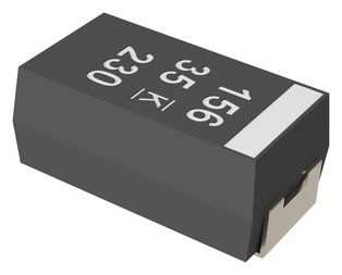 T497H475K050BH6110