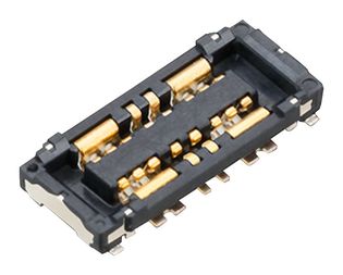 AXF382700A